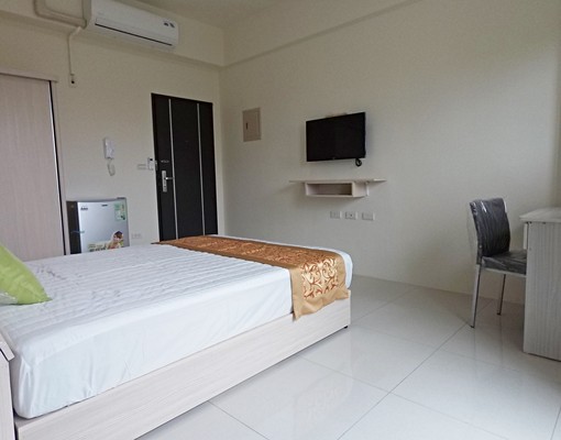 台電計價/大空間套房/格局方正/採光佳 - Image 8