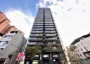 三民區-建興路2房2廳，25.7坪
