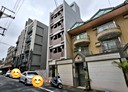 觀音區-永吉街其他，118.5坪