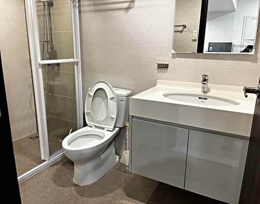 遠8*可租補*二房全屋系統櫃裝潢拎包入住+平車 - Image 4