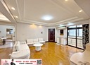 中和區-宜安路3房2廳，39.6坪