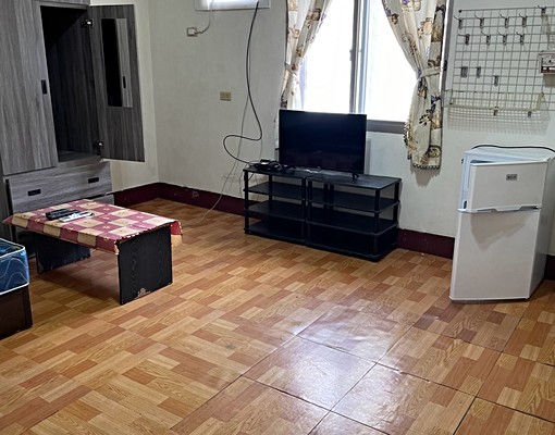 全區最優質便宜/近西區工研院/隔音佳 - Image 7