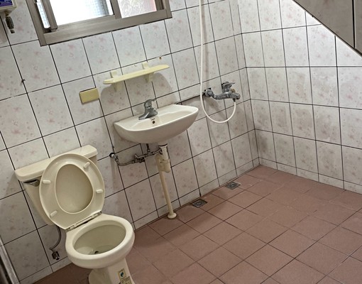 全區最優質便宜/近西區工研院/隔音佳 - Image 8