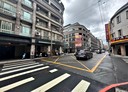 鶯歌區-光明街分租套房，8坪