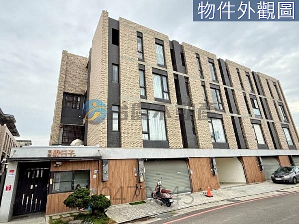 房屋圖片