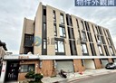 竹北市-鳳岡路五段3房2廳，40.6坪