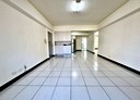 三峽區-中山路3房2廳，52.3坪
