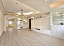 西屯區-逢甲路3房2廳，43.9坪