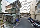 三峽區-民族街其他，15.9坪