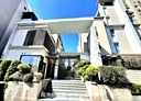 北屯區-崇德十路3房3廳，75.8坪
