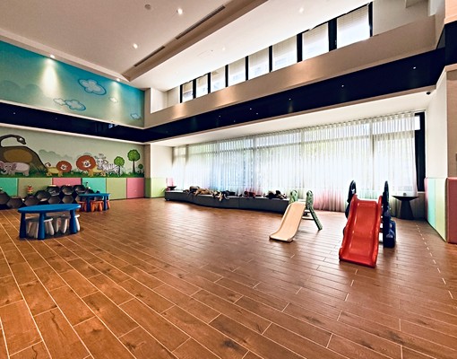 單人陽台套房~有公共廚房可使用~嚴禁抽菸及寵物🧡 - Image 11