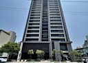 鼓山區-鼓山三路3房2廳，55.4坪