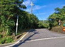 萬里區-土地，2321坪