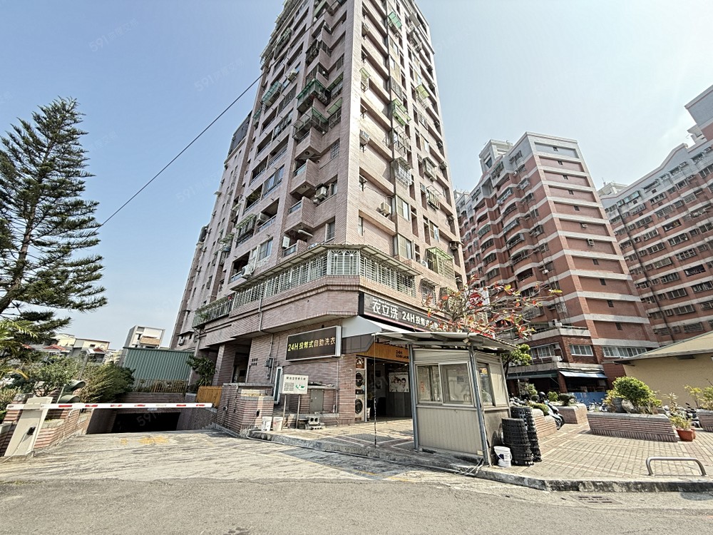 房屋圖片