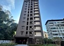 三峽區-大同路3房2廳，44.7坪