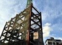 信義區-崇德街2房2廳，47.7坪