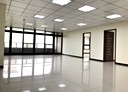中壢區-高鐵站前西路一段辦公，86坪