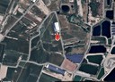 學甲區-土地，303.7坪