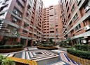 中壢區-同慶路3房2廳，32.2坪