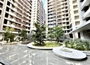 太平區-環中東路三段2房1廳，33.8坪