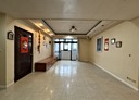 松山區-新東街4房2廳，35.4坪