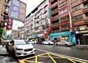 暖暖區-暖暖街店面，33.8坪