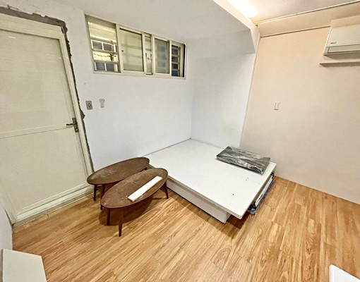 近智光商工,鬧中取靜,近市場 - Image 4