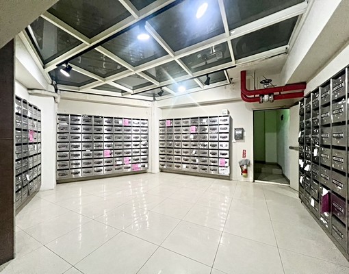 快樂頌大庄商圈美套房 - Image 7