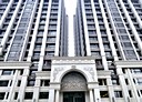 新店區-安光路3房2廳，53.1坪