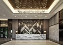 龜山區-文化二路2房2廳，38.6坪