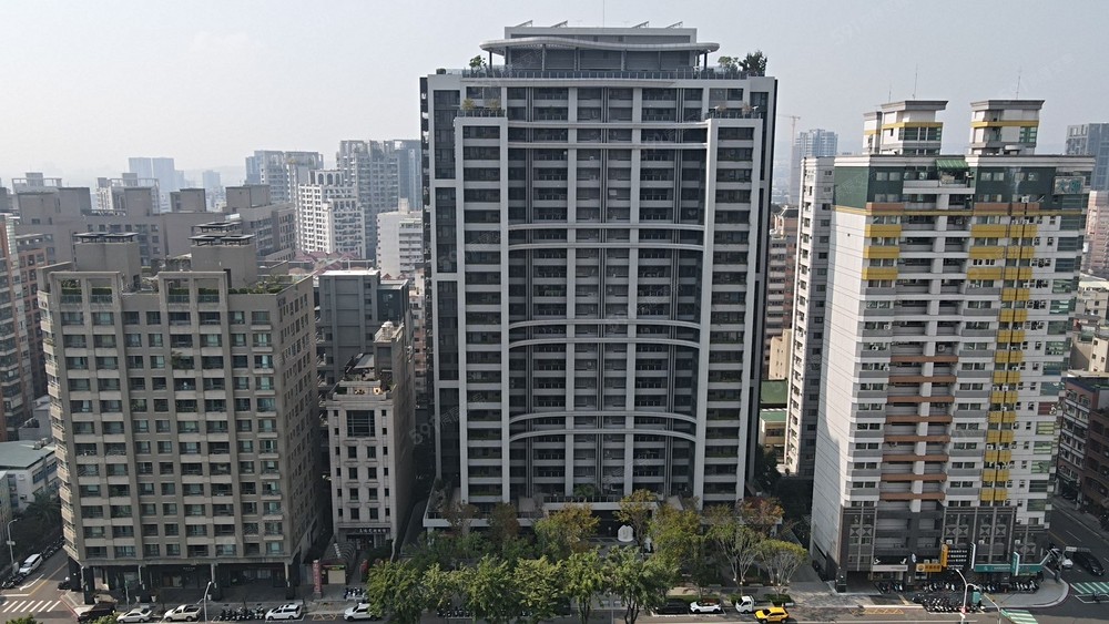房屋圖片