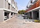 龍井區-中山一路一段4房3廳，48坪