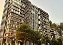 中和區-中山路二段3房2廳，39.8坪