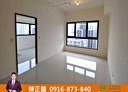 中和區-景平路1房2廳，24.8坪