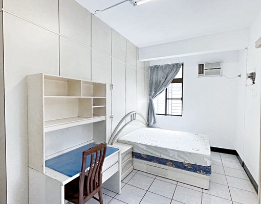 四房二廳平價近高鐵,採光極佳,家電齊全 - Image 4