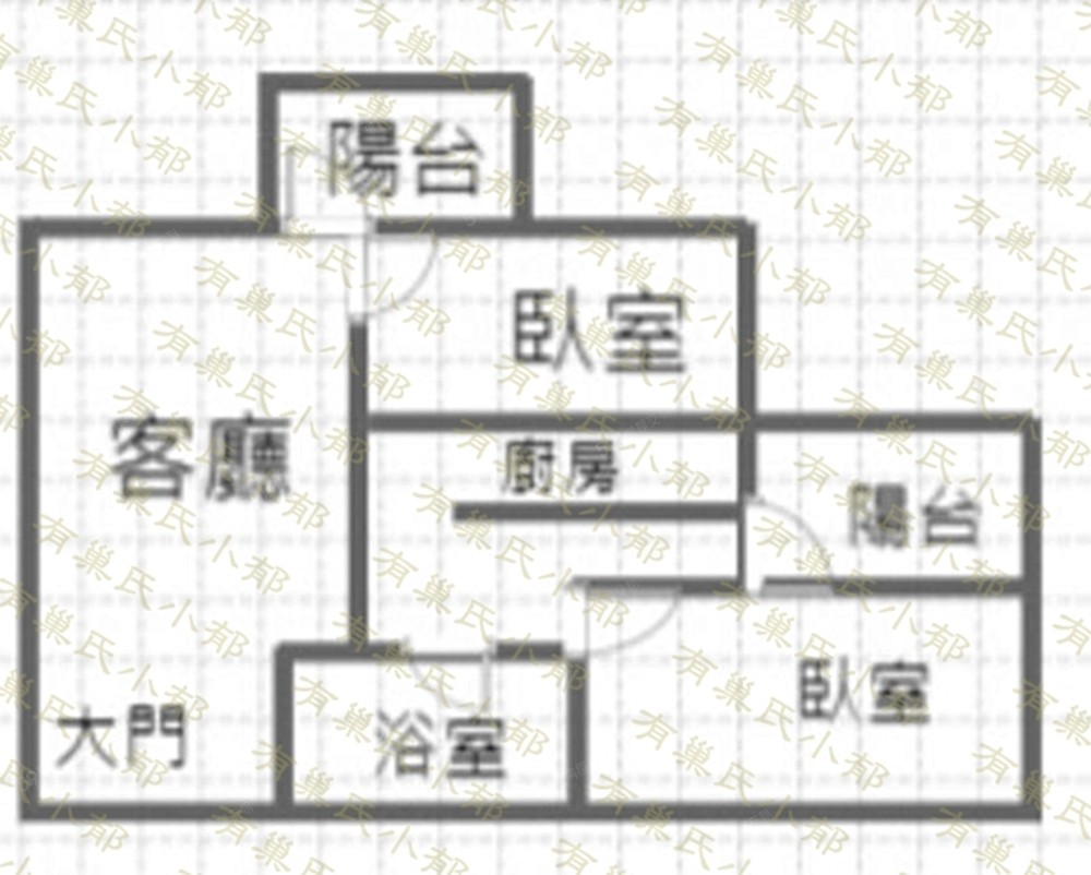 房屋圖片