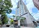 大安區-和平東路三段3房2廳，78.9坪