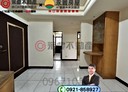 龜山區-文三三街2房1廳，43.9坪