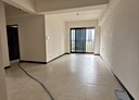 竹北市-光明六路東二段3房2廳，47.5坪