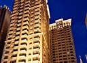 東區-東門街3房2廳，51.6坪