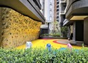 龜山區-文禾路2房2廳，33坪