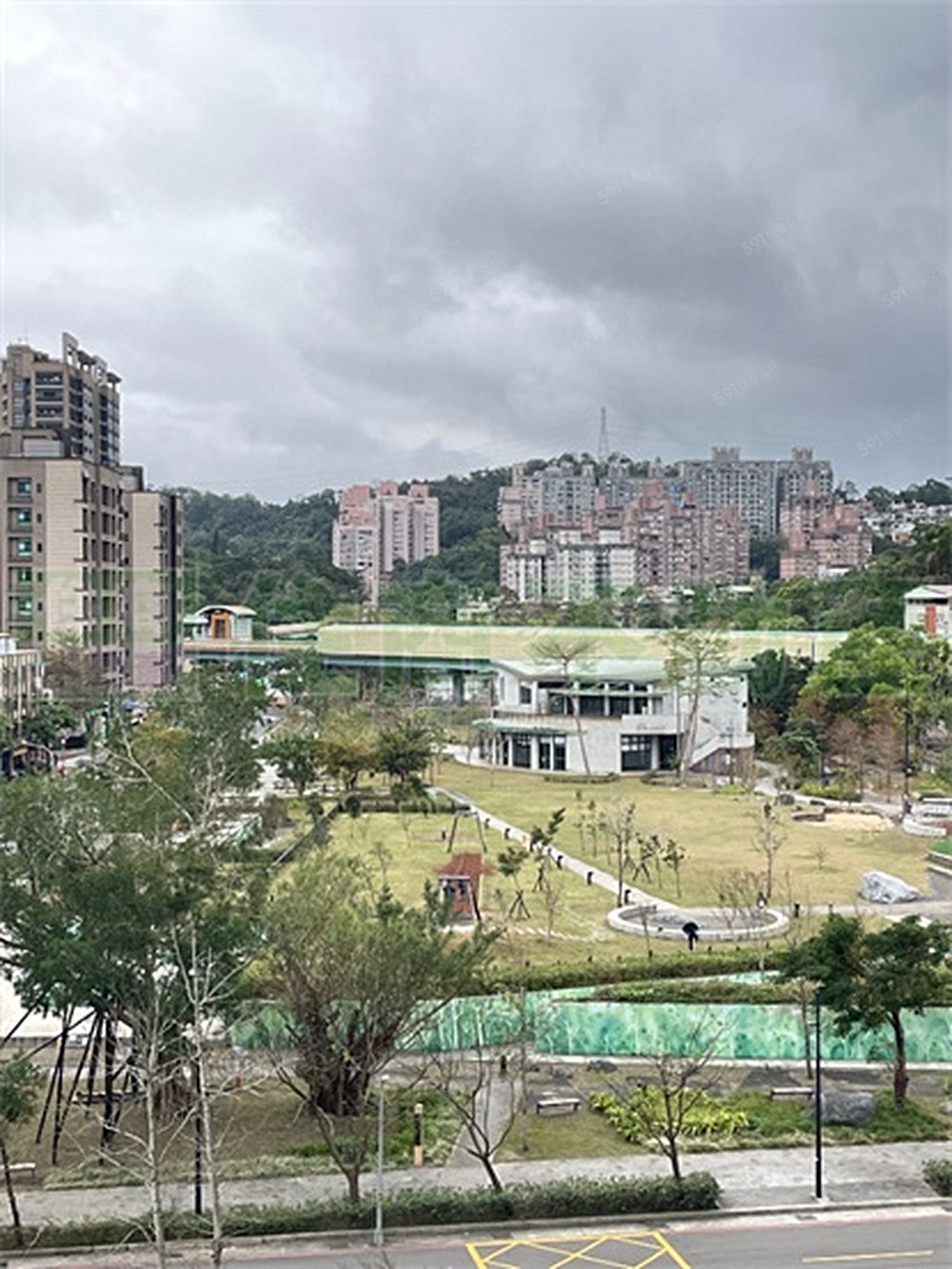 房屋圖片