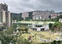 文山區-辛亥路四段4房2廳，56.4坪