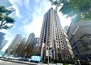 西屯區-市政路4房2廳，115.7坪