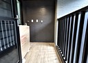 中壢區-青心路2房2廳，29.5坪