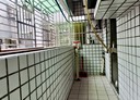 新莊區-中榮街3房2廳，38.2坪