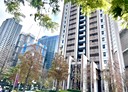 西屯區-市政路4房2廳，115.7坪
