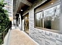 龍潭區-大同路4房2廳，56.7坪