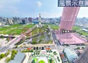 北屯區-崇德六路3房2廳，78.6坪