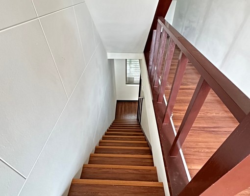 龍山寺站🏠開放式格局🉑️工作辦公🉑️住家 - Image 8
